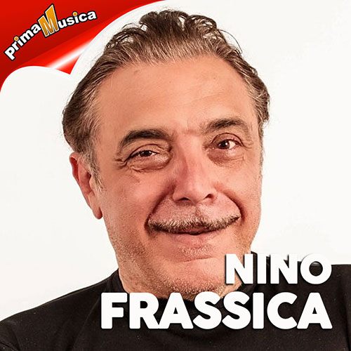 NINO-FRASSICA