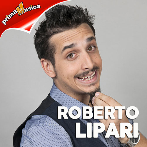 ROBERTO-LIPARI