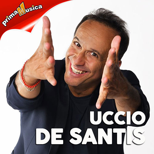 UCCIO-DE-SANTIS