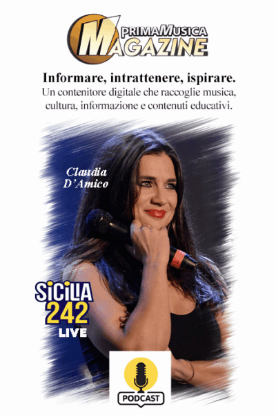 Magazine