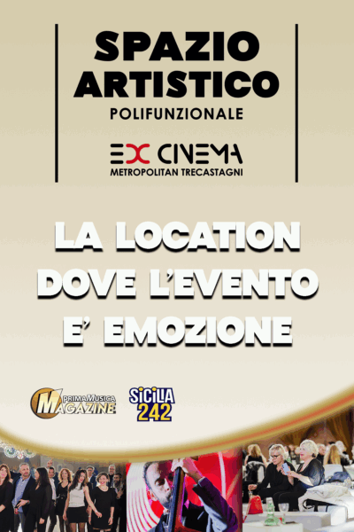 Spazio Artistico