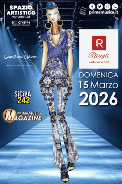 Ritagli